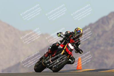 media/Apr-09-2022-SoCal Trackdays (Sat) [[c9e19a26ab]]/Turn 9 Set 1 (1120am)/